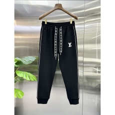 Louis Vuitton Long Pants